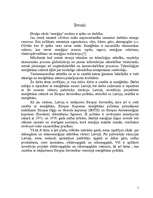 Referāts 'Enerģētika', 2.