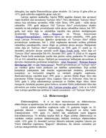 Referāts 'Enerģētika', 4.