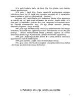 Referāts 'Enerģētika', 5.