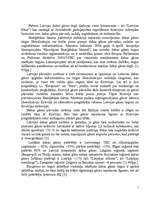 Referāts 'Enerģētika', 7.