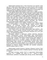 Referāts 'Enerģētika', 9.