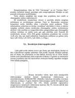 Referāts 'Enerģētika', 13.