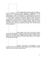 Referāts 'Enerģētika', 14.