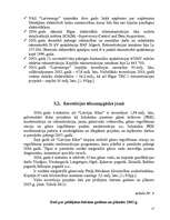 Referāts 'Enerģētika', 17.