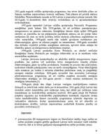 Referāts 'Enerģētika', 19.