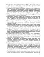 Referāts 'Enerģētika', 22.