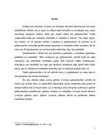 Referāts 'Livonijas grāmatniecība: grāmatu aprite, tehnoloģijas un žanri', 2.