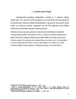 Referāts 'Livonijas grāmatniecība: grāmatu aprite, tehnoloģijas un žanri', 3.