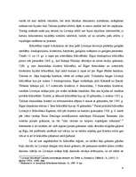 Referāts 'Livonijas grāmatniecība: grāmatu aprite, tehnoloģijas un žanri', 6.