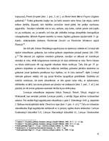 Referāts 'Livonijas grāmatniecība: grāmatu aprite, tehnoloģijas un žanri', 10.