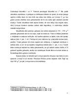 Referāts 'Livonijas grāmatniecība: grāmatu aprite, tehnoloģijas un žanri', 11.