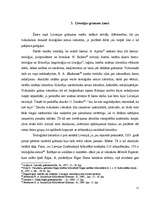 Referāts 'Livonijas grāmatniecība: grāmatu aprite, tehnoloģijas un žanri', 12.