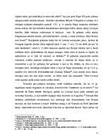 Referāts 'Livonijas grāmatniecība: grāmatu aprite, tehnoloģijas un žanri', 13.