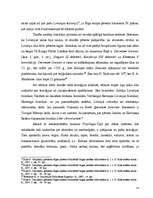 Referāts 'Livonijas grāmatniecība: grāmatu aprite, tehnoloģijas un žanri', 14.