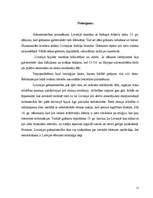 Referāts 'Livonijas grāmatniecība: grāmatu aprite, tehnoloģijas un žanri', 17.