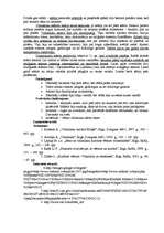 Konspekts 'Mūzika un teātris Rietumeiropas viduslaiku kultūrā', 2.