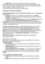 Konspekts 'Socioloģija', 2.