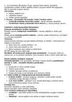 Konspekts 'Socioloģija', 6.