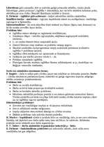 Konspekts 'Socioloģija', 8.