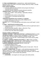 Konspekts 'Socioloģija', 9.