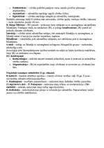 Konspekts 'Socioloģija', 10.