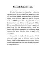 Referāts 'Krievija', 2.