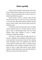 Referāts 'Krievija', 3.