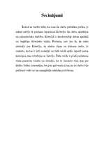 Referāts 'Krievija', 12.