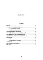 Referāts 'Fluorīdu ietekme uz mutes dobuma veselību', 2.