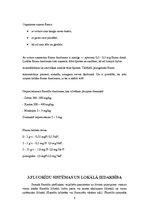 Referāts 'Fluorīdu ietekme uz mutes dobuma veselību', 7.