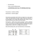 Referāts 'Fluorīdu ietekme uz mutes dobuma veselību', 9.