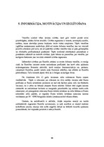 Referāts 'Fluorīdu ietekme uz mutes dobuma veselību', 10.