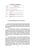 Referāts 'Fluorīdu ietekme uz mutes dobuma veselību', 12.
