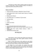Referāts 'Fluorīdu ietekme uz mutes dobuma veselību', 13.