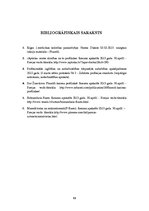 Referāts 'Fluorīdu ietekme uz mutes dobuma veselību', 15.