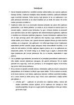 Konspekts 'SVID analīze (matrica) SIA "Spilva"', 4.