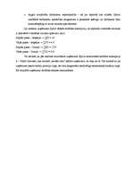 Konspekts 'SVID analīze (matrica) SIA "Spilva"', 5.