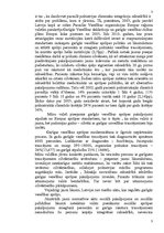 Prakses atskaite 'Garīgi slimo sociālā aprūpe Aknīstes psihoneiroloģiskajā slimnīcā', 3.