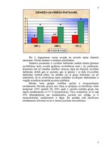 Prakses atskaite 'Garīgi slimo sociālā aprūpe Aknīstes psihoneiroloģiskajā slimnīcā', 8.