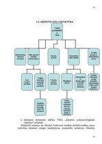 Prakses atskaite 'Garīgi slimo sociālā aprūpe Aknīstes psihoneiroloģiskajā slimnīcā', 12.