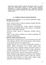 Prakses atskaite 'Garīgi slimo sociālā aprūpe Aknīstes psihoneiroloģiskajā slimnīcā', 13.