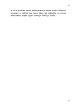 Prakses atskaite 'Garīgi slimo sociālā aprūpe Aknīstes psihoneiroloģiskajā slimnīcā', 15.