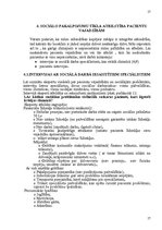 Prakses atskaite 'Garīgi slimo sociālā aprūpe Aknīstes psihoneiroloģiskajā slimnīcā', 17.