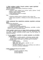 Prakses atskaite 'Garīgi slimo sociālā aprūpe Aknīstes psihoneiroloģiskajā slimnīcā', 18.