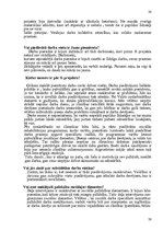 Prakses atskaite 'Garīgi slimo sociālā aprūpe Aknīstes psihoneiroloģiskajā slimnīcā', 20.