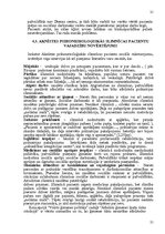 Prakses atskaite 'Garīgi slimo sociālā aprūpe Aknīstes psihoneiroloģiskajā slimnīcā', 21.