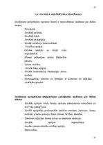 Prakses atskaite 'Garīgi slimo sociālā aprūpe Aknīstes psihoneiroloģiskajā slimnīcā', 27.