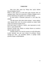 Prakses atskaite 'Garīgi slimo sociālā aprūpe Aknīstes psihoneiroloģiskajā slimnīcā', 30.