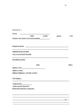 Prakses atskaite 'Garīgi slimo sociālā aprūpe Aknīstes psihoneiroloģiskajā slimnīcā', 32.