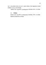 Biznesa plāns 'Mārketinga plāns', 22.